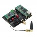 LHY AUDIO Digital Audio Output Coaxial Output Board w/ USB Interface Bluetooth 5.0 Receiver Module