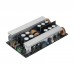 2x600W Stereo Digital Power Amplifier Board w/ Switching Power Supply Be Bridged Speaker Protection