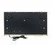  HIFI Digital HD Stereo 10-Band Graphic Equalizer Preamplifier Equalizer Built-in USB Home Stage Equalizer 