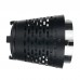 Godox SA-17 Mount Adapter Fits SA-P Projector To Mount For Bowens S30 VL150 LED Continuous Light