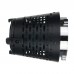 Godox SA-17 Mount Adapter Fits SA-P Projector To Mount For Bowens S30 VL150 LED Continuous Light