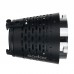 Godox SA-17 Mount Adapter Fits SA-P Projector To Mount For Bowens S30 VL150 LED Continuous Light