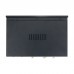 P60 Bluetooth Player HIFI Player Dual ES9028Q2M Music Player 24B 192K Deluxe Version w/ Black Panel