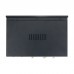 P60 Bluetooth Player HIFI Player Dual ES9028Q2M Music Player 24B 192K Deluxe Version w/ Black Panel