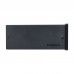 P60 Bluetooth Player HIFI Player Dual ES9028Q2M Music Player 24B 192K Deluxe Version w/ Black Panel