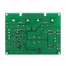 Sigma11 Standard Board Set Power Supply Kit Adjustable Voltage Regulator For DAC Power Amplifier