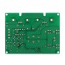Sigma11 Standard Board Set Power Supply Kit Adjustable Voltage Regulator For DAC Power Amplifier