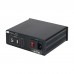 PW-05 Precision Power Supply Linear Regulated Power Supply 50W 5V 9V 12V LT3045 Output Ripple 0.2uV