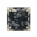 8MP USB Camera Module 65-Degree Fixed Focus Lens 4.5MM IMX179 For Camera Scanner Industrial Camera