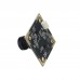 8MP USB Camera Module 65-Degree Fixed Focus Lens 4.5MM IMX179 For Camera Scanner Industrial Camera