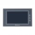 Samkoon EA-043A 4.3" HMI Touch Screen + FX3U-14MR Programmable PLC Controller PLC Control Board