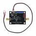 1-2.2GHz RF Digital Phase Shifter Without Shell Microwave Broadband Phase Shift Module 8Bit