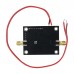 1-2.2GHz RF Digital Phase Shifter Without Shell Microwave Broadband Phase Shift Module 8Bit