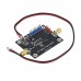 1-2.2GHz RF Digital Phase Shifter Without Shell Microwave Broadband Phase Shift Module 8Bit