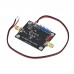 1-2.2GHz RF Digital Phase Shifter Without Shell Microwave Broadband Phase Shift Module 8Bit