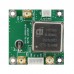 TINY PLL-GPSDO PCBA GPSDO Board GPS Disciplined Oscillator 10M Frequency Reference GNSS 1PPS