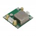 TINY PLL-GPSDO PCBA GPSDO Board GPS Disciplined Oscillator 10M Frequency Reference GNSS 1PPS