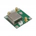 TINY PLL-GPSDO PCBA GPSDO Board GPS Disciplined Oscillator 10M Frequency Reference GNSS 1PPS