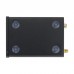 U1C Bluetooth Receiver Bluetooth Audio Receiver Module QCC5125 BT5.1 to Coaxial Optical for LDAC