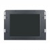 Industrial LCD Display Industrial Monitor For FANUC 14" CRT A61L-0001-0074 14X59-1 TX-1450ABA