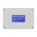 EA16A Generator AVR Premium Automatic Voltage Regulator Board Excitation Regulator Board