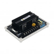 EA16A Generator AVR Premium Automatic Voltage Regulator Board Excitation Regulator Board