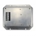 AVR NTA-5A-2DB Automatic Voltage Regulator Board Generator AVR Diesel Generator Set Accessories