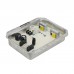 AVR NTA-5A-2DD Automatic Voltage Regulator Board Generator AVR Diesel Generator Set Parts