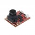 5MP OV5640 Camera Module PLUS Version Open Source With Key Compatible With OpenMV4 H7 Plus