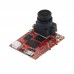 5MP OV5640 Camera Module PLUS Version Open Source With Key Compatible With OpenMV4 H7 Plus