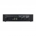 TKL T2531 Professional Graphic Equalizer Audio Processor Two 31-Band Spectrum Display For Home Stage