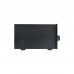 TKL T2531 Professional Graphic Equalizer Audio Processor Two 31-Band Spectrum Display For Home Stage