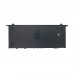 TKL T2531 Professional Graphic Equalizer Audio Processor Two 31-Band Spectrum Display For Home Stage