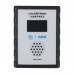 Line EMI Meter Mains Noise Tester Broadband AC Power Supply Meter Ripple Analyzer With OLED Screen