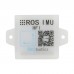 HFI-B9 9 Axis ROS Robot IMU Module Arhs Attitude Sensor USB Interface Gyroscope Accelerometer Magnetometer 200Hz