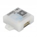 HFI-B9 9 Axis ROS Robot IMU Module Arhs Attitude Sensor USB Interface Gyroscope Accelerometer Magnetometer 200Hz