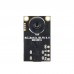 MLX90640ESF-BAA Module Thermal Imager Camera Thermal Sensor 110°x75° Dot Matrix Sensor DIY