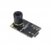 MLX90640ESF-BAA Module Thermal Imager Camera Thermal Sensor 110°x75° Dot Matrix Sensor DIY