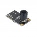 MLX90640ESF-BAA Module Thermal Imager Camera Thermal Sensor 110°x75° Dot Matrix Sensor DIY