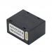 MVR2EB 14M/45.9FT Laser Distance Sensor VCSEL Outdoor Laser Distance Measuring Sensor TOF Module