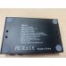 KC-HDA202A HDMI Audio Splitter 2 In 2 Out 18Gbps HDMI2.0 Switch 2*2 With Audio Out/ARC