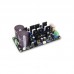 XDA036 Power Amplifier 2*125W Board Power Amp Board UPC2581 With Power Tube A1943/C5200