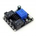 XDP005 Soft Start Board 220V Finished Board Power Delay Buffer Protects Class A Power Amplifier