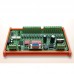 NLK-I-16 IO Expansion Board 16CH RS485 Input Module Serial Input Expansion Module For Modbus RTU