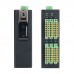 EIO-116N PLC Digital Input Module 16-Channel NPN Input Supports For EtherCAT Without Digital Output