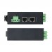 EIO-116N PLC Digital Input Module 16-Channel NPN Input Supports For EtherCAT Without Digital Output