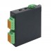 EIO-116N PLC Digital Input Module 16-Channel NPN Input Supports For EtherCAT Without Digital Output