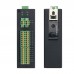 EIO-016R PLC Digital Output Module 16-Channel Relay Output Supports For EtherCAT Without Digital Input