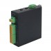 EIO-016R PLC Digital Output Module 16-Channel Relay Output Supports For EtherCAT Without Digital Input