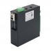 EIO-016R PLC Digital Output Module 16-Channel Relay Output Supports For EtherCAT Without Digital Input